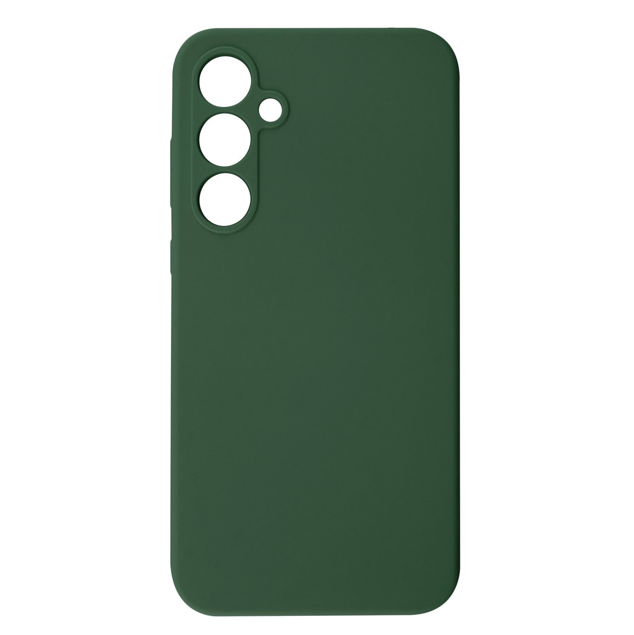 FIBRA Full Silicone Cover Samsung A54