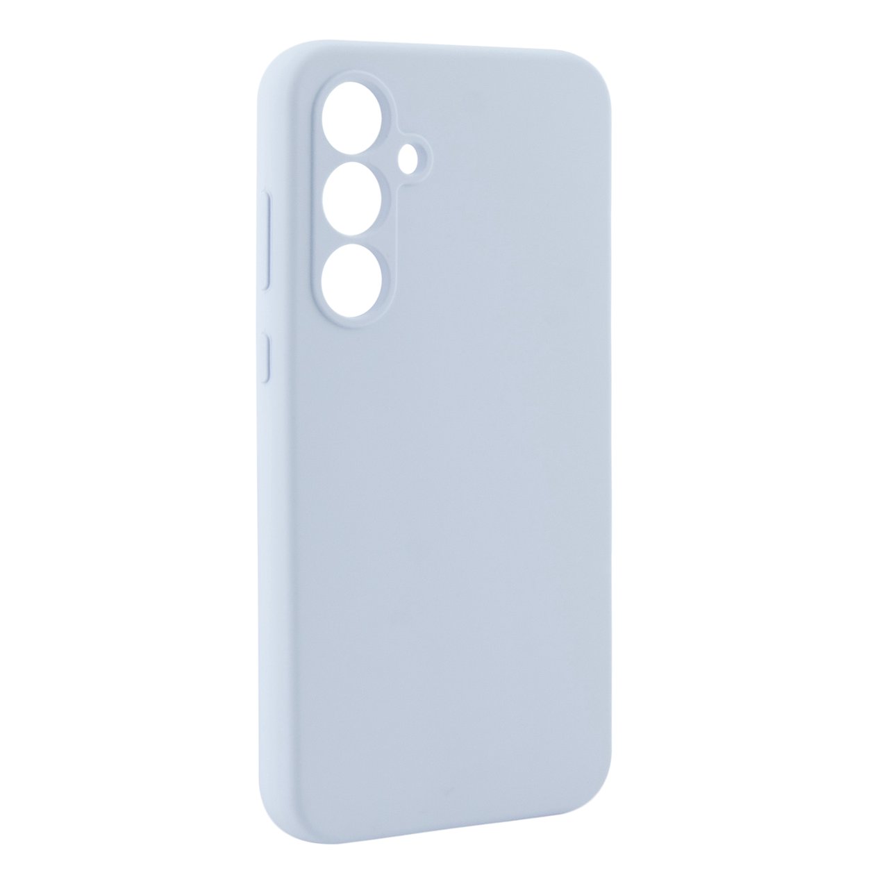FIBRA Full Silicone Cover Samsung A54