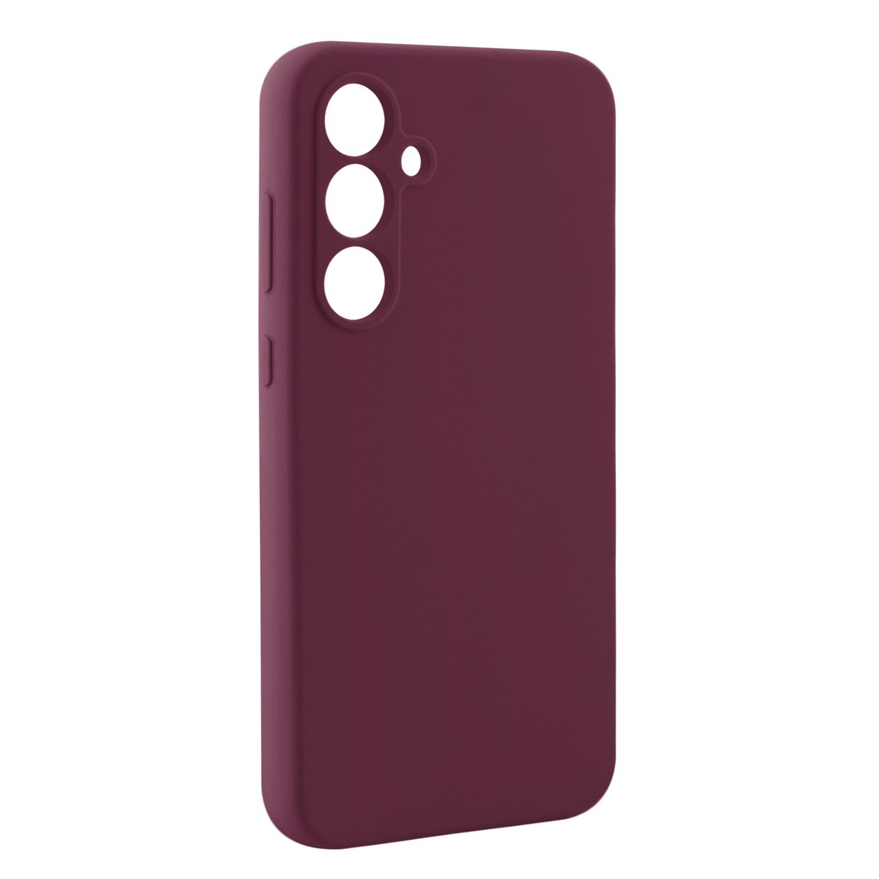 FIBRA Full Silicone Cover Samsung A54