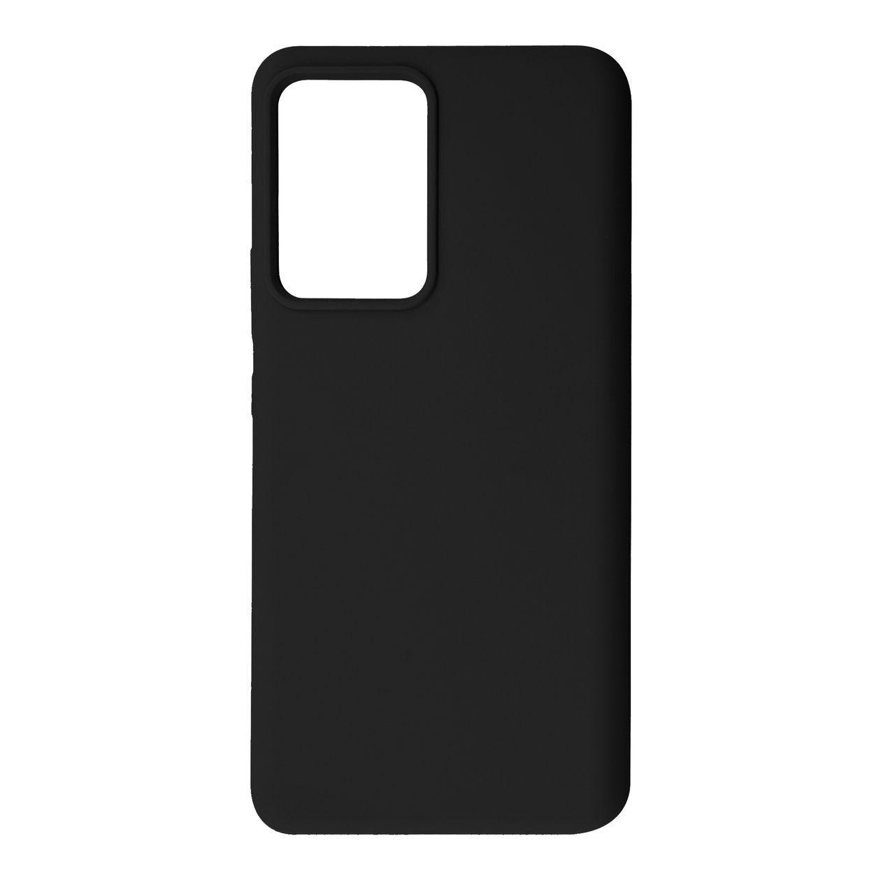 FIBRA Full Silicone Cover Xiaomi 13 Lite