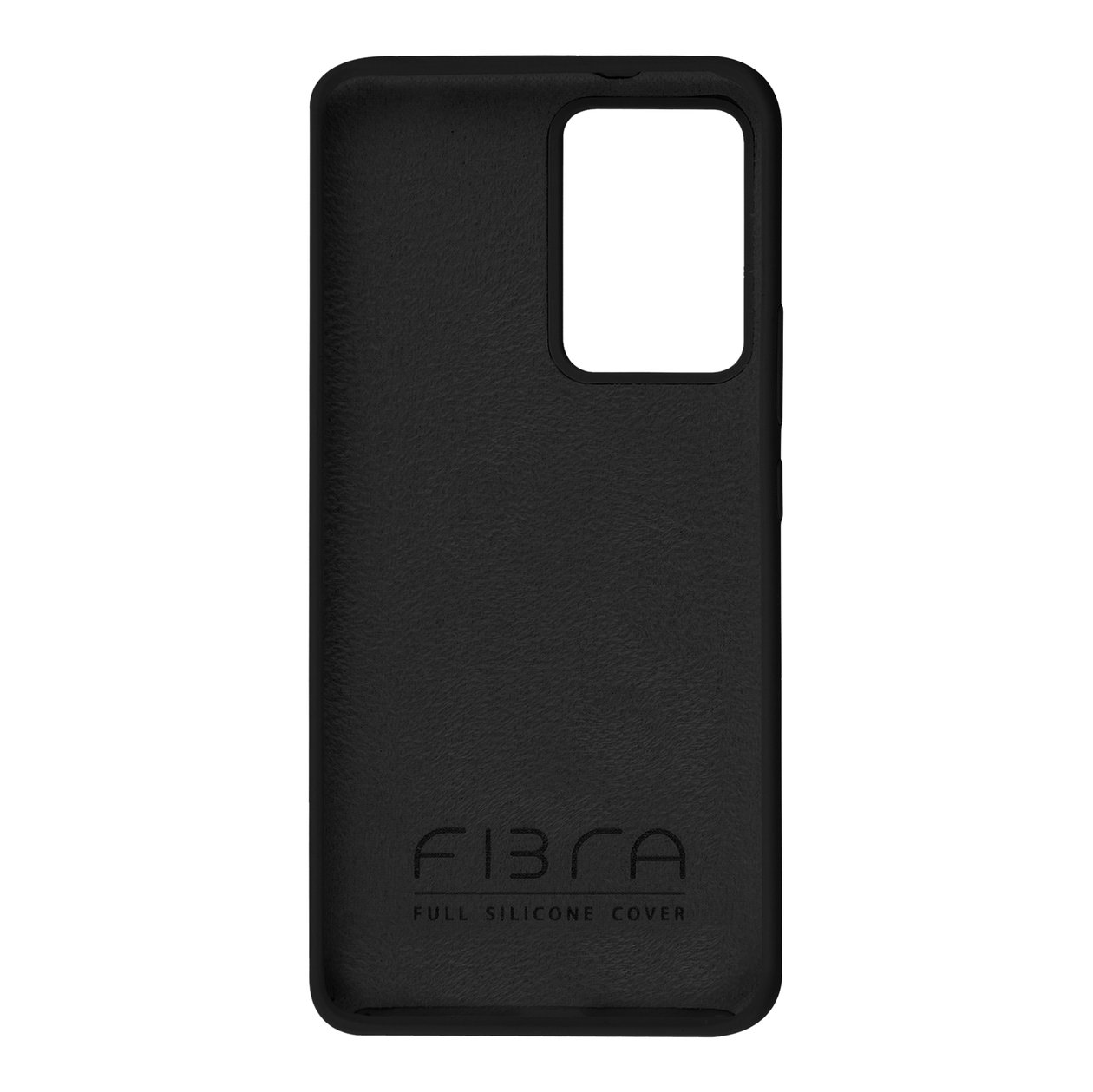 FIBRA Full Silicone Cover Xiaomi 13 Lite