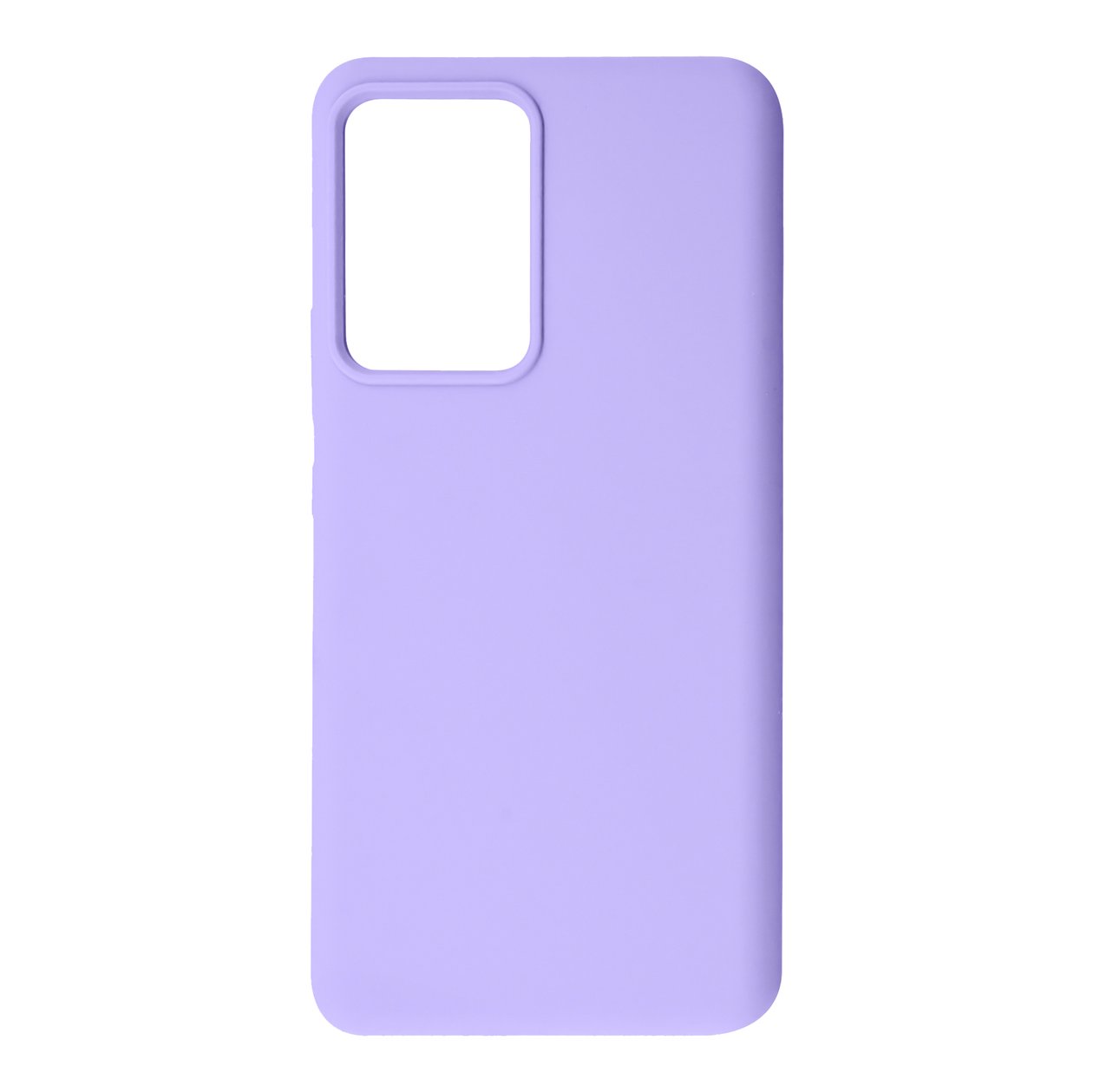 FIBRA Full Silicone Cover Xiaomi 13 Lite