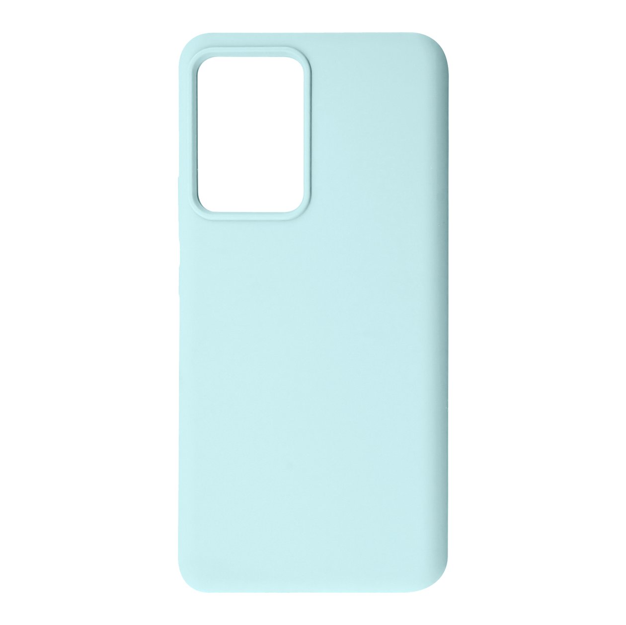 FIBRA Full Silicone Cover Xiaomi 13 Lite