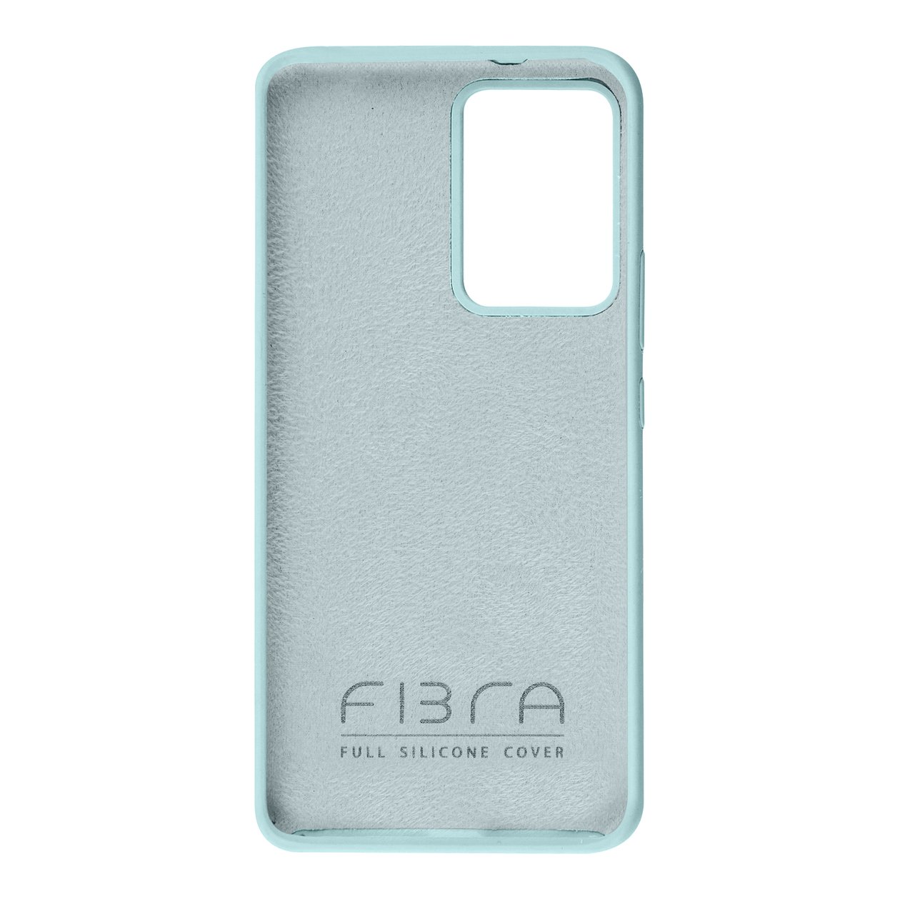 FIBRA Full Silicone Cover Xiaomi 13 Lite
