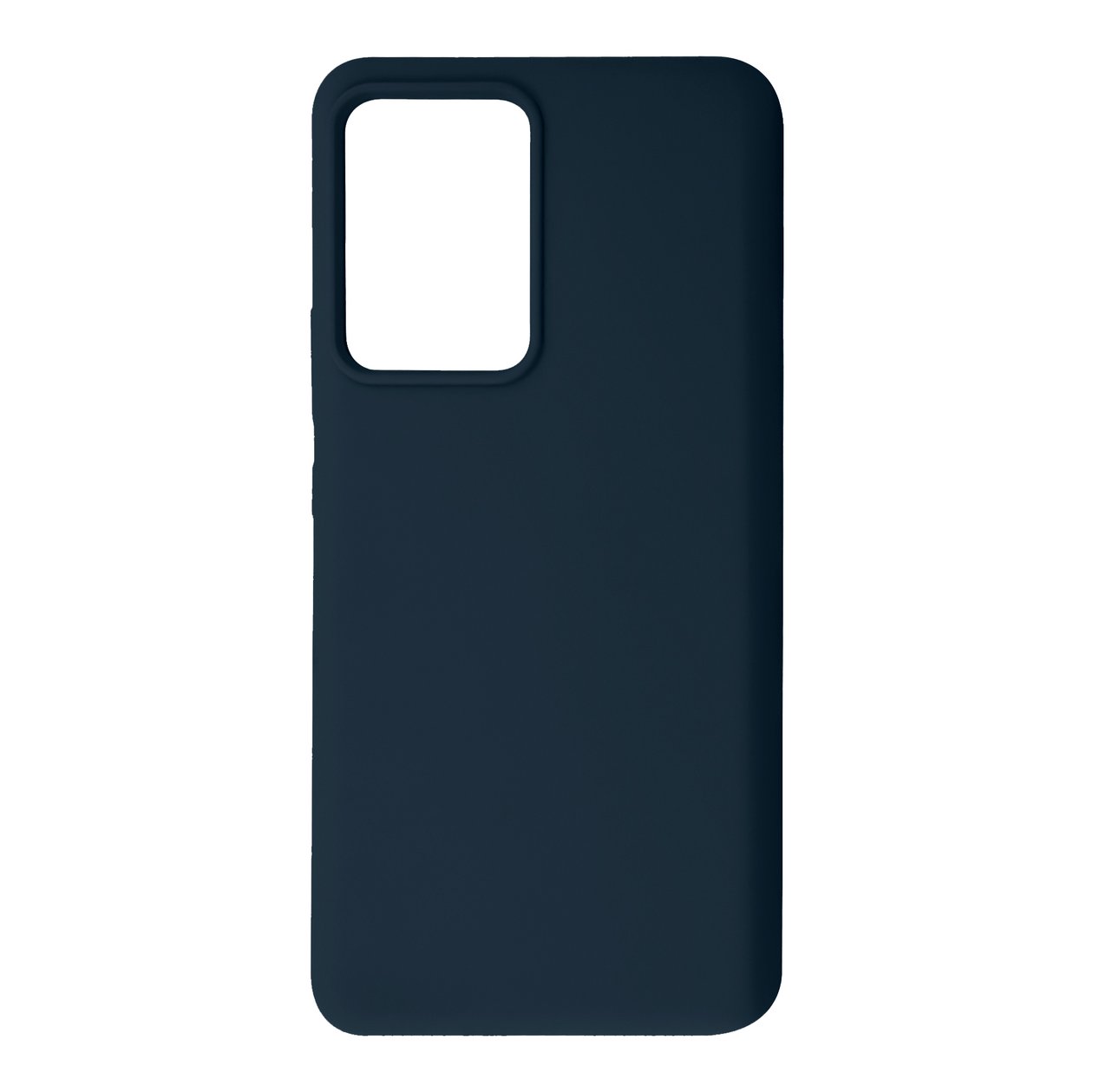 FIBRA Full Silicone Cover Xiaomi 13 Lite