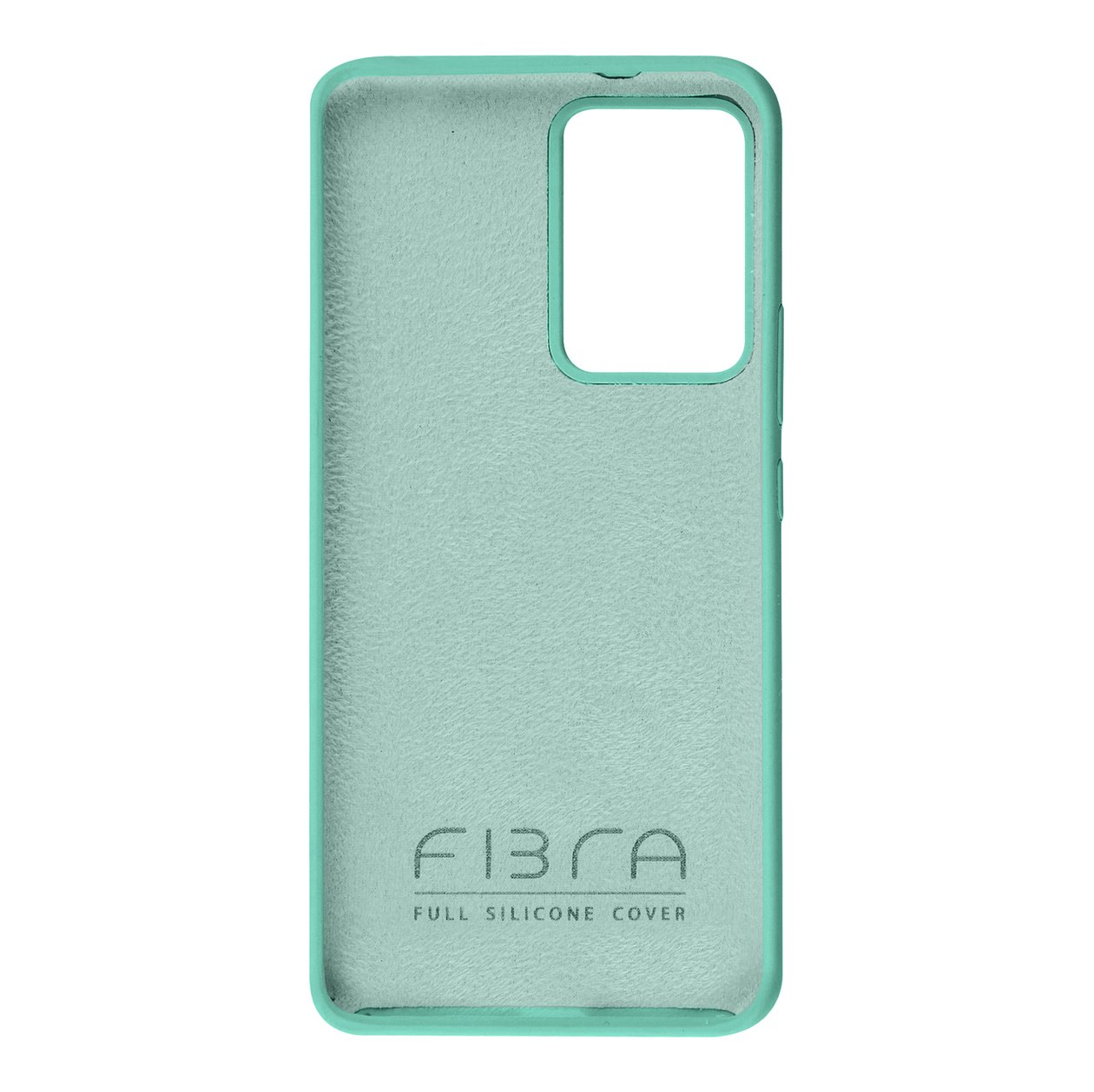 FIBRA Full Silicone Cover Xiaomi 13 Lite