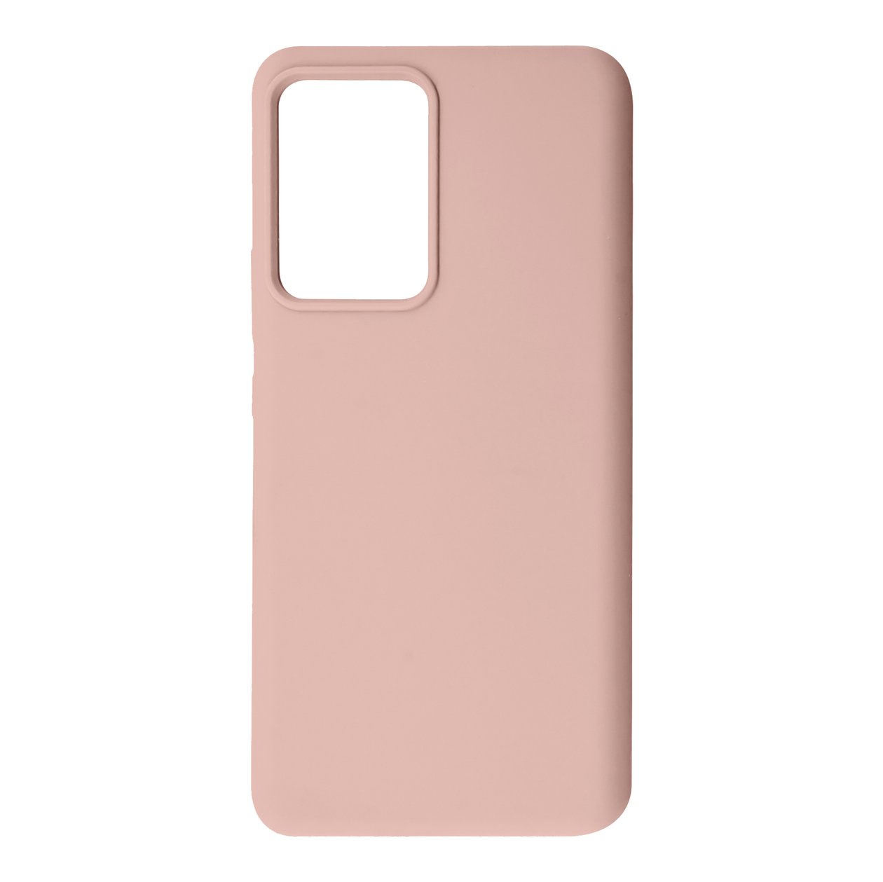 FIBRA Full Silicone Cover Xiaomi 13 Lite