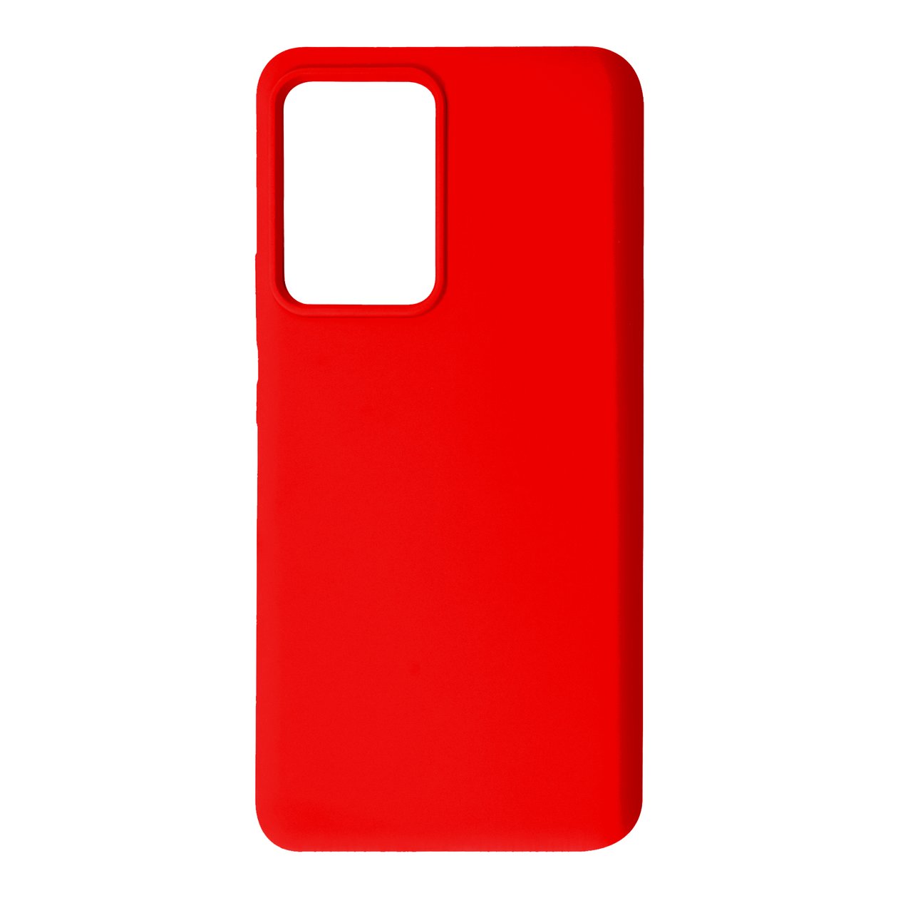 FIBRA Full Silicone Cover Xiaomi 13 Lite