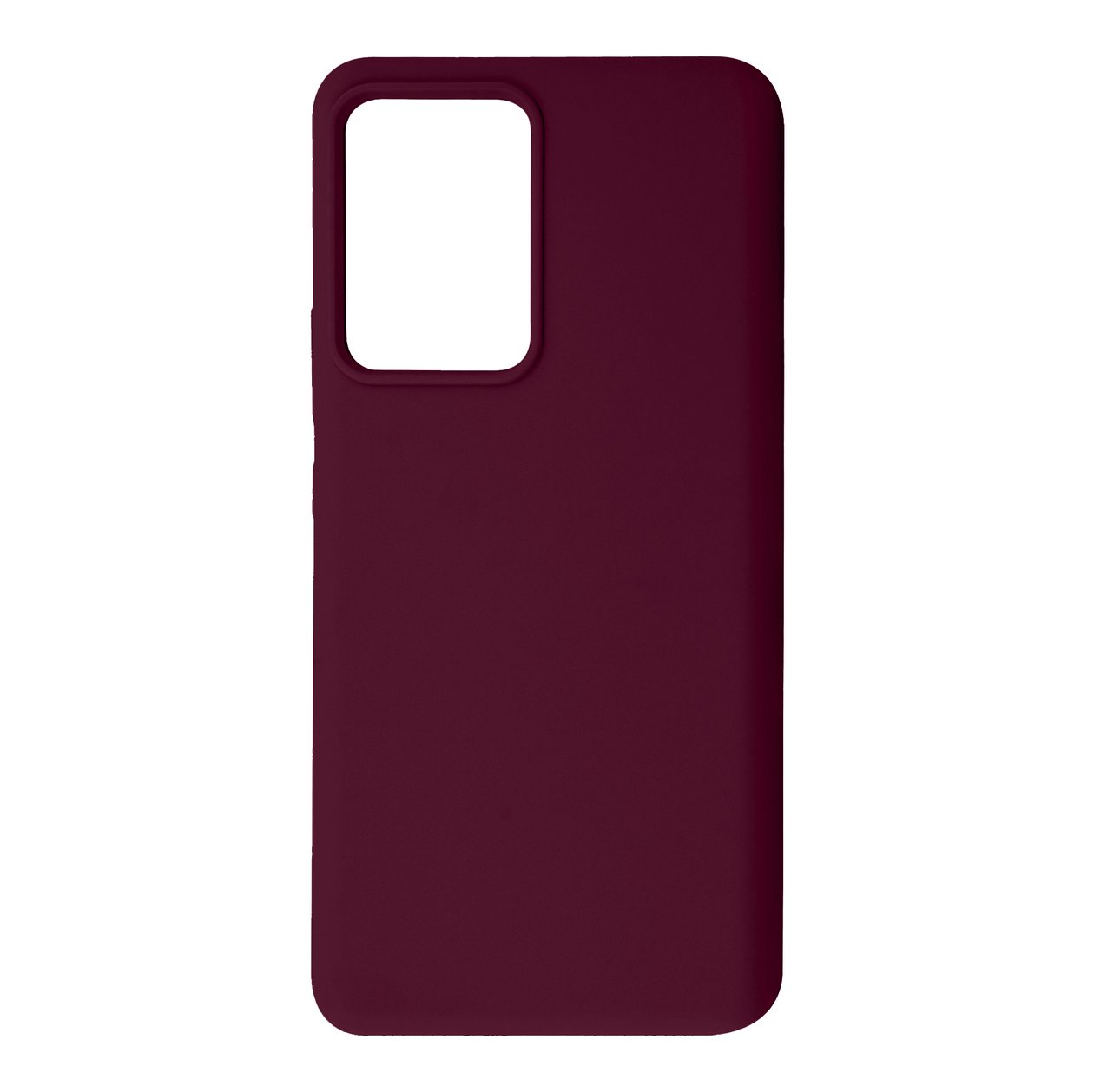 FIBRA Full Silicone Cover Xiaomi 13 Lite