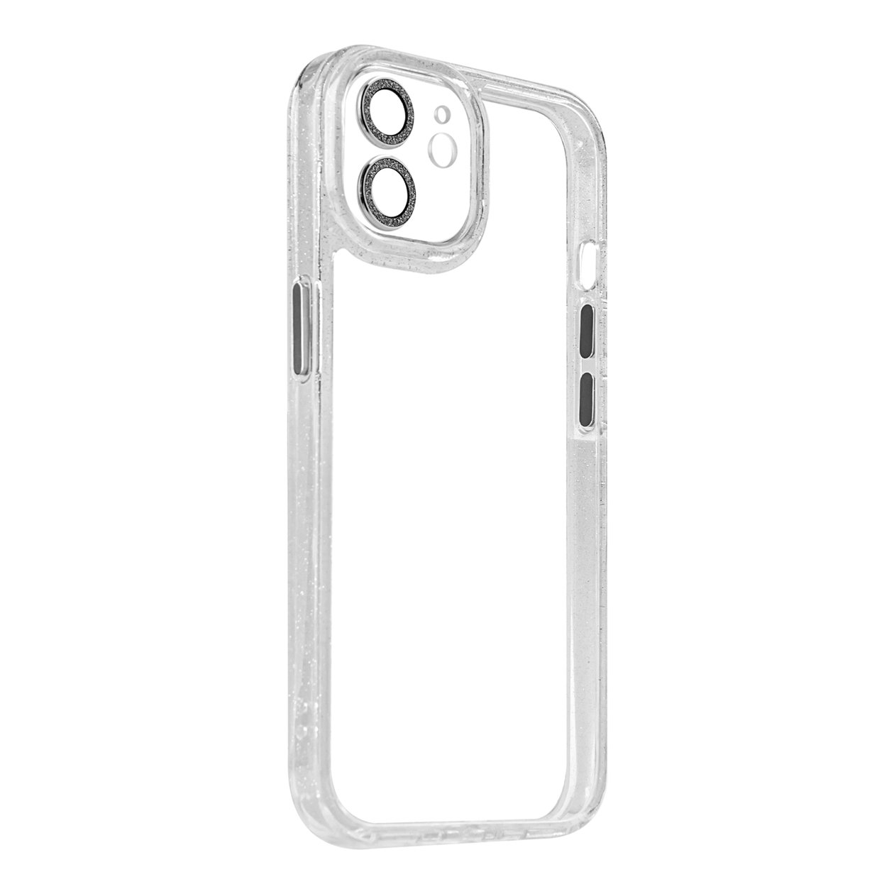 FIBRA Bling Side edge Case iPhone 11