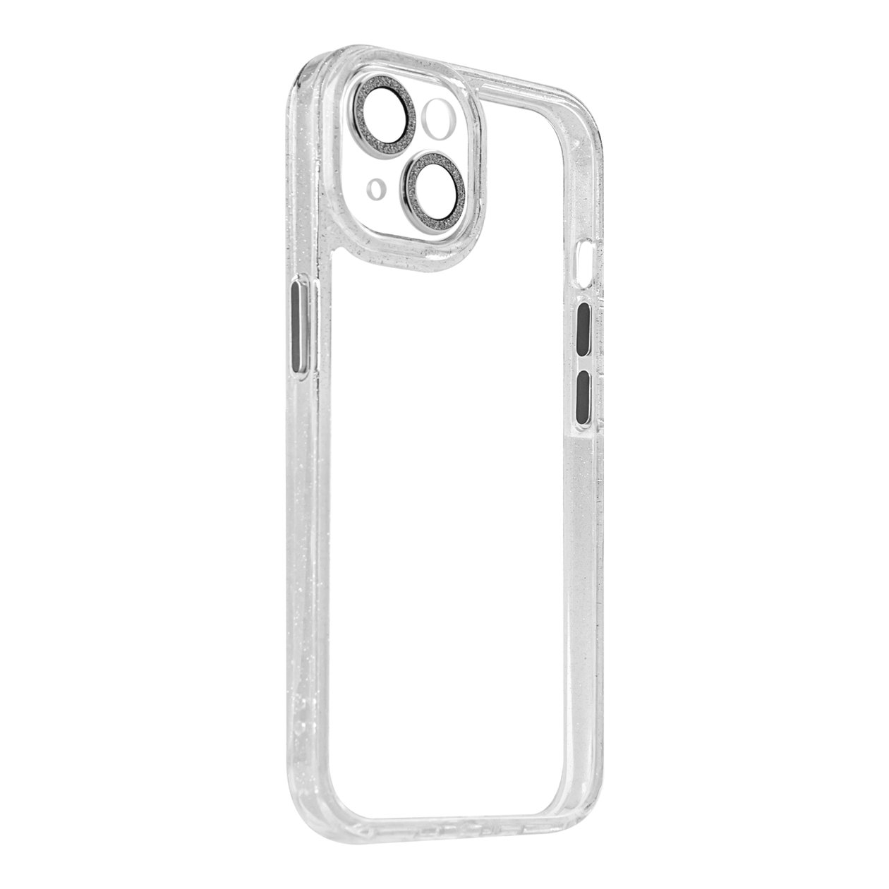 FIBRA Bling Side edge Case iPhone 14