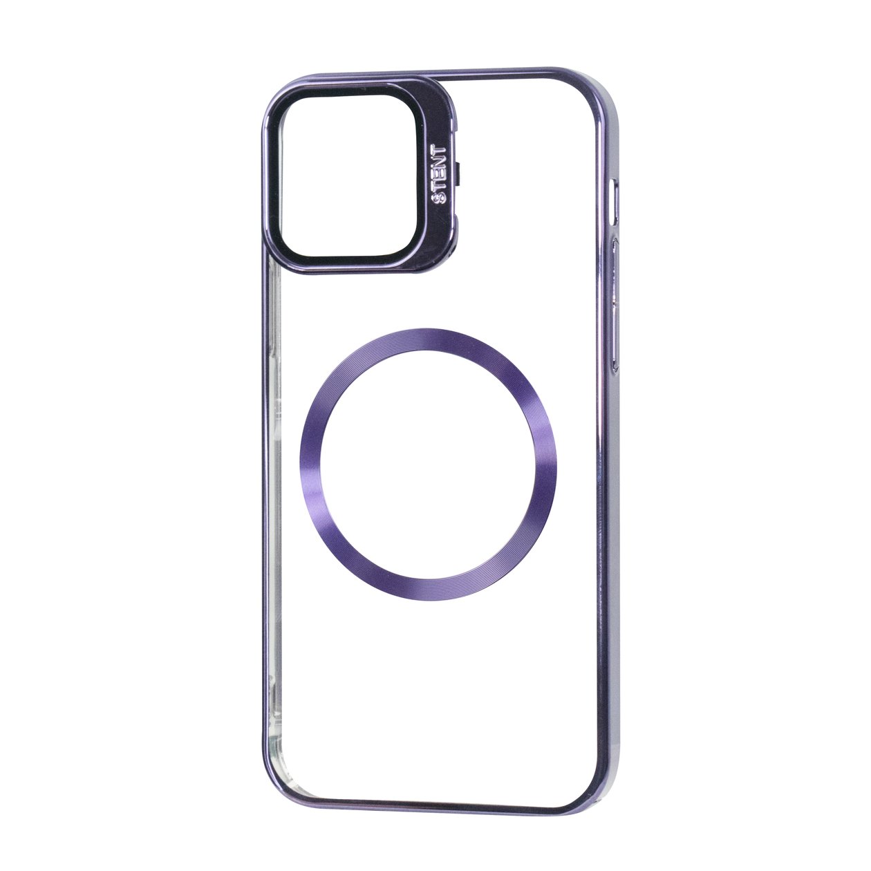 FIBRA Window Leaf MagSafe Case iPhone 12/12 Pro