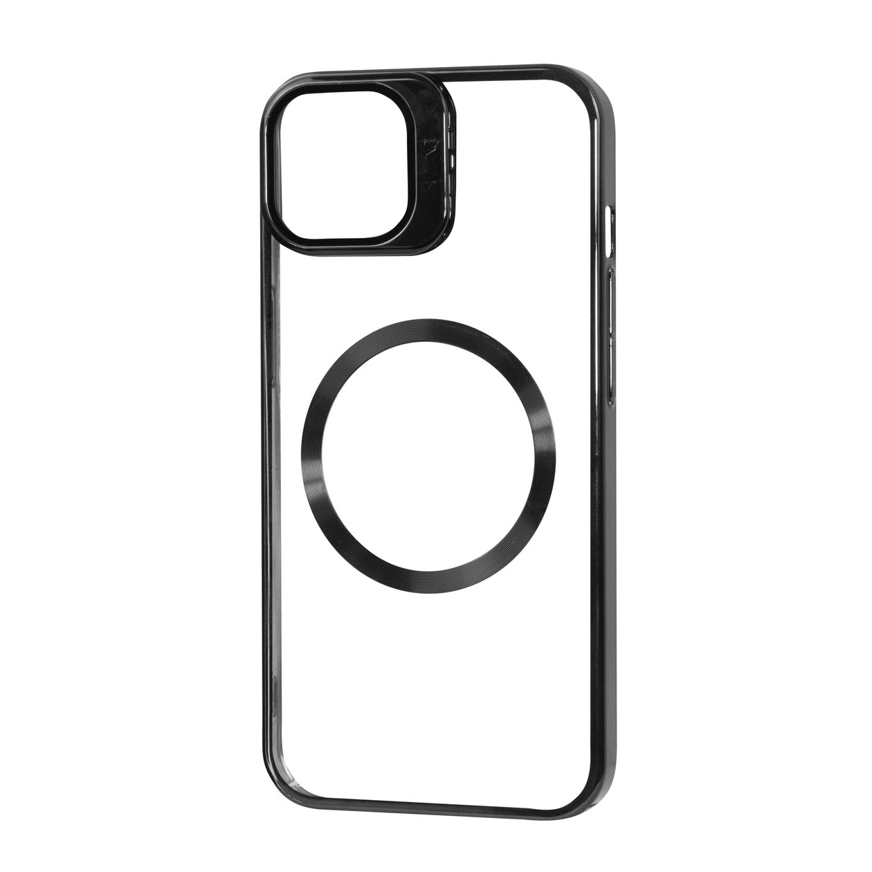 FIBRA Window Leaf MagSafe Case iPhone 13/14