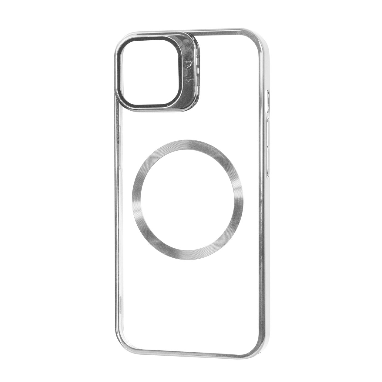 FIBRA Window Leaf MagSafe Case iPhone 13/14