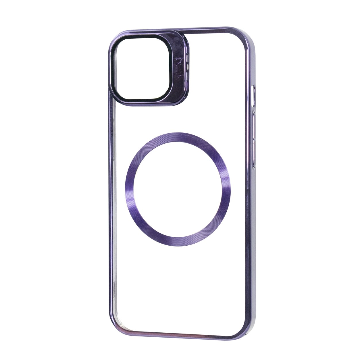 FIBRA Window Leaf MagSafe Case iPhone 13/14