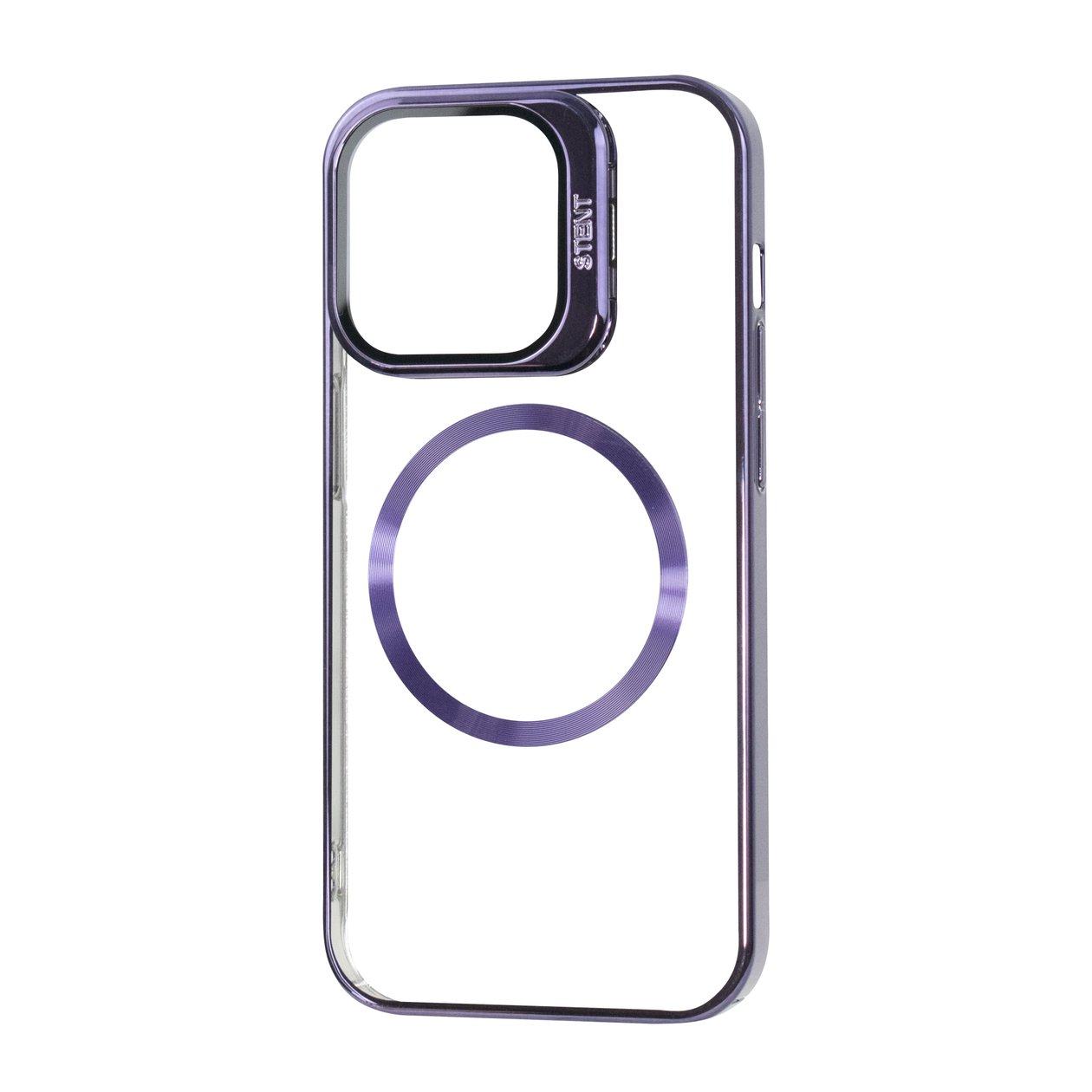FIBRA Window Leaf MagSafe Case iPhone 13 Pro