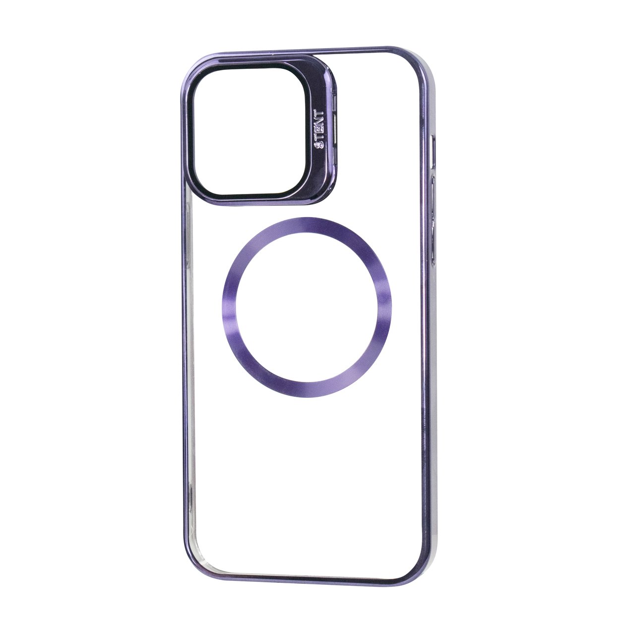 FIBRA Window Leaf MagSafe Case iPhone 13 Pro Max/14 Plus