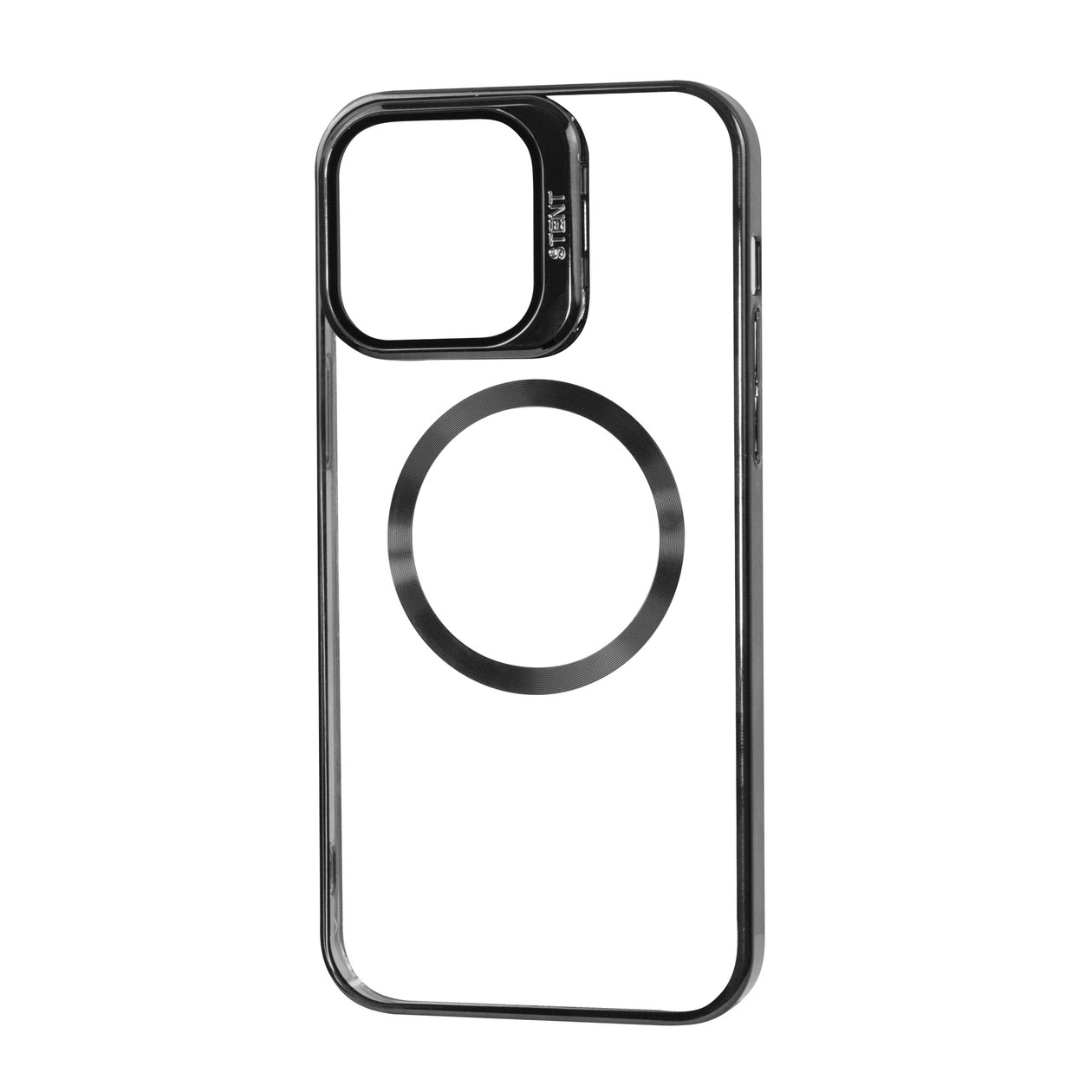 FIBRA Window Leaf MagSafe Case iPhone 14 Pro Max