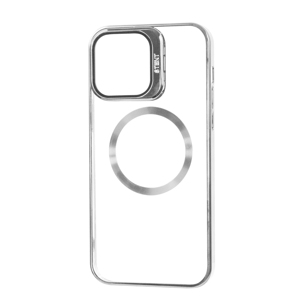 FIBRA Window Leaf MagSafe Case iPhone 14 Pro Max