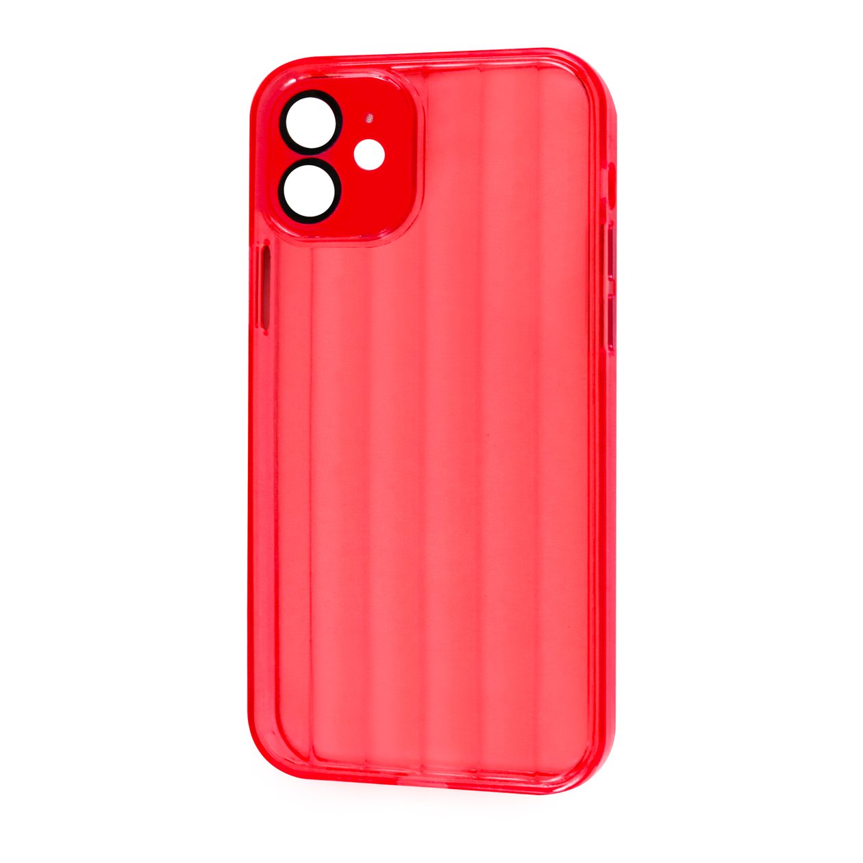 FIBRA Tide case iPhone 12