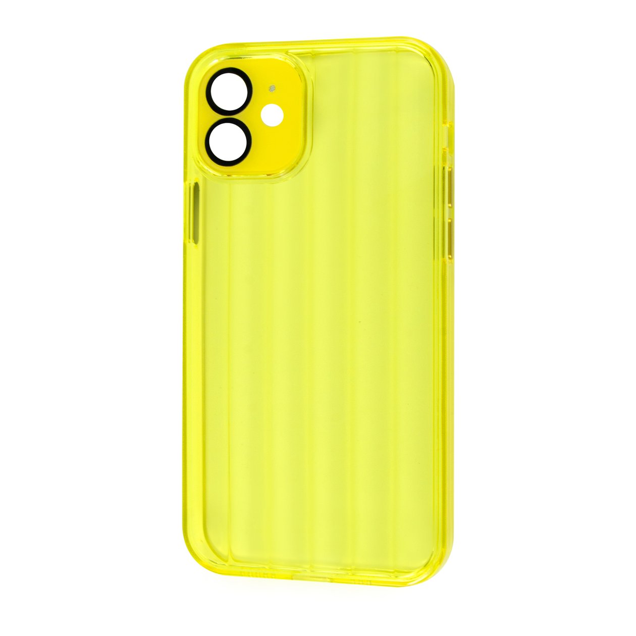 FIBRA Tide case iPhone 12