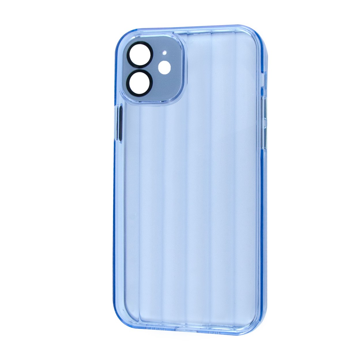FIBRA Tide case iPhone 12 Pro