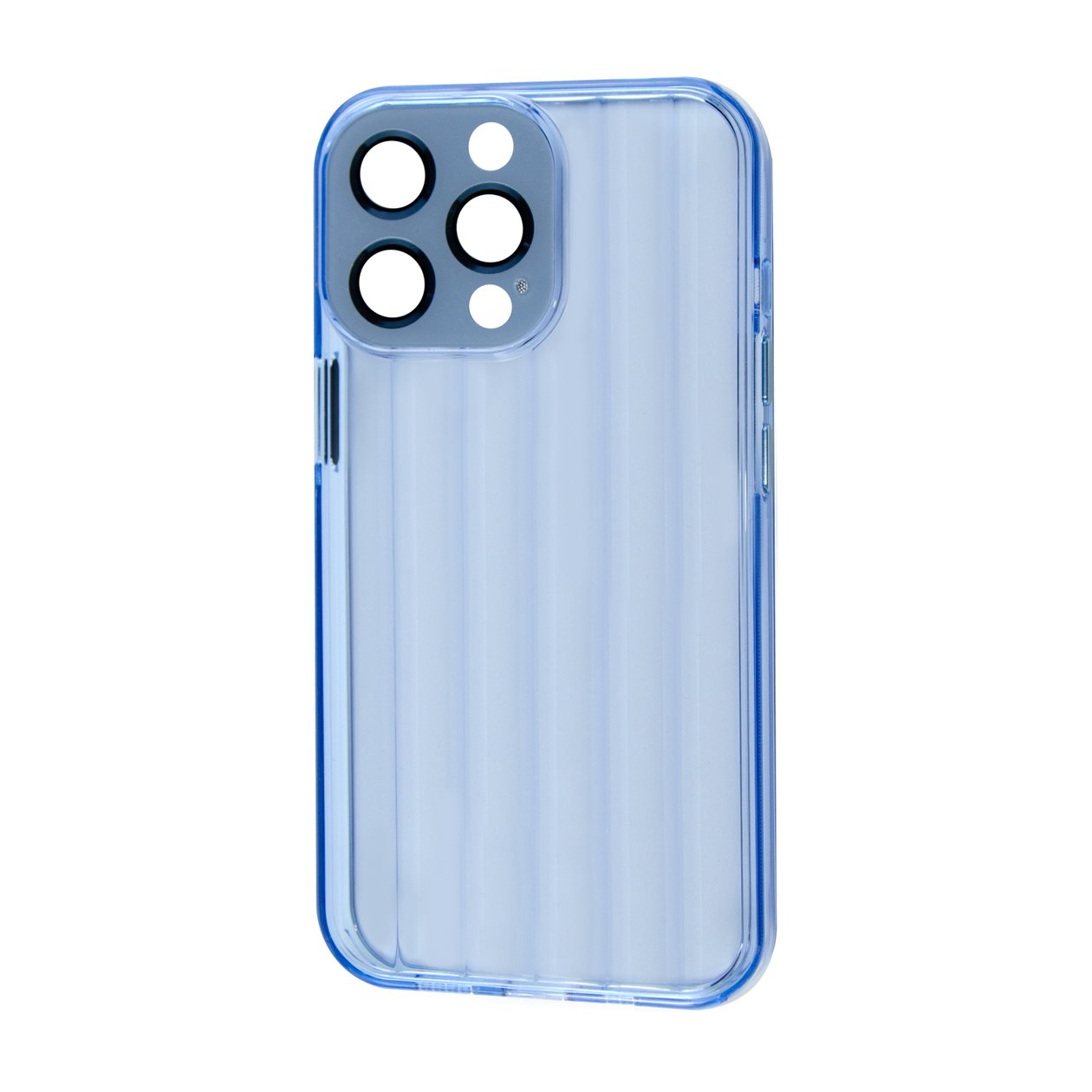 FIBRA Tide case iPhone 12 Pro Max