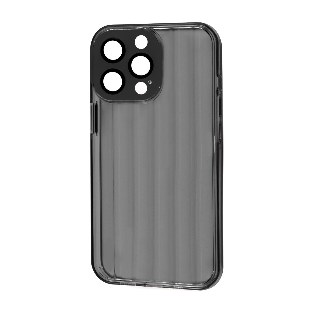 FIBRA Tide case iPhone 13 Pro Max