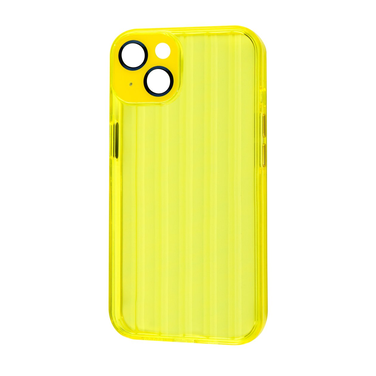 FIBRA Tide case iPhone 14
