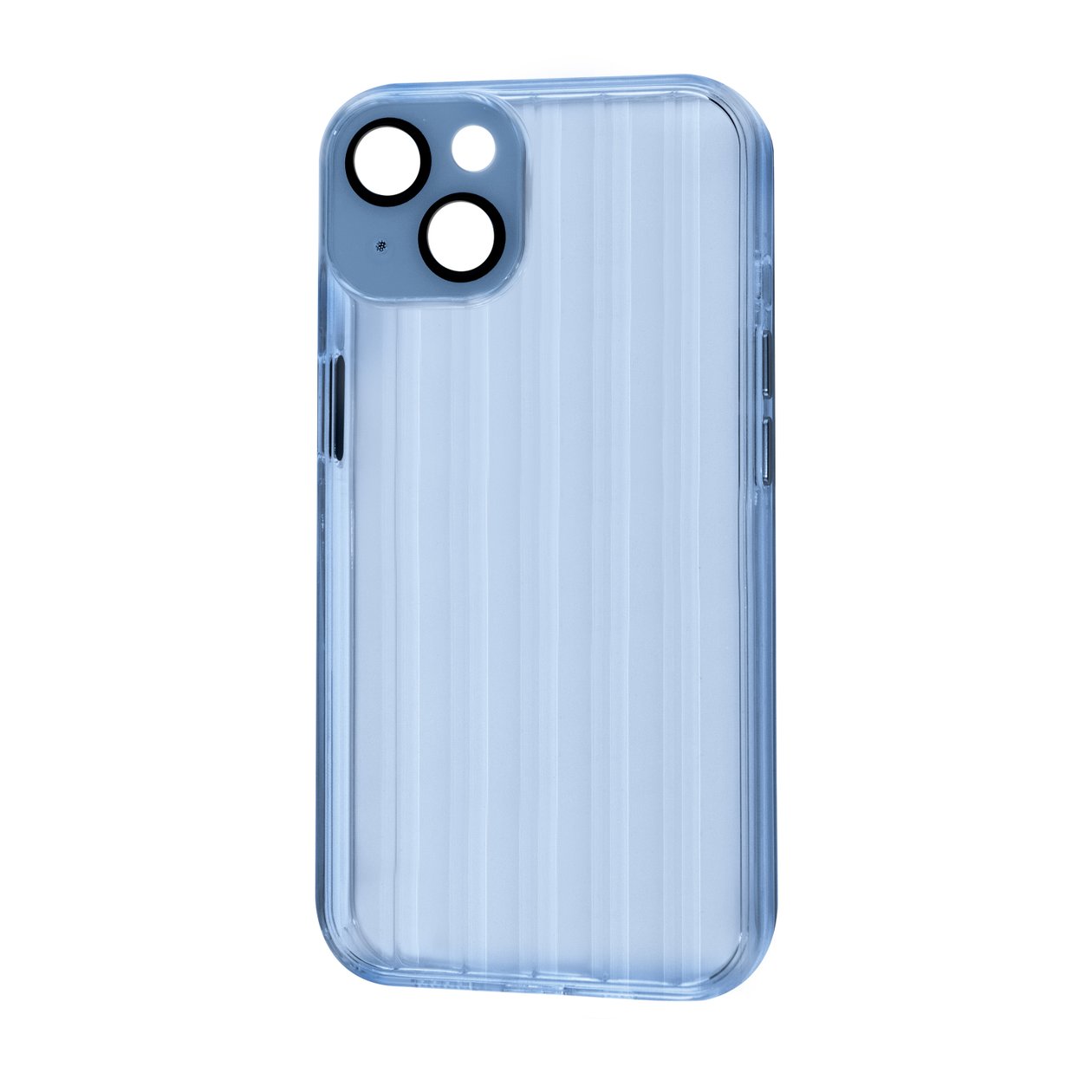 FIBRA Tide case iPhone 14