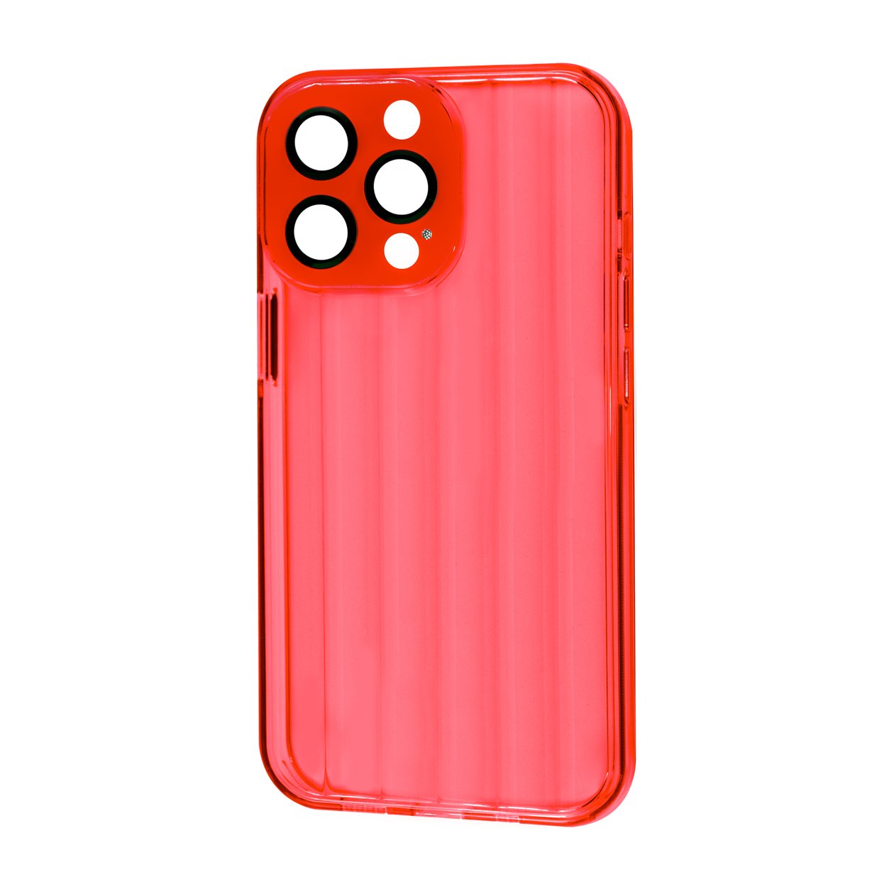 FIBRA Tide case iPhone 14 Pro