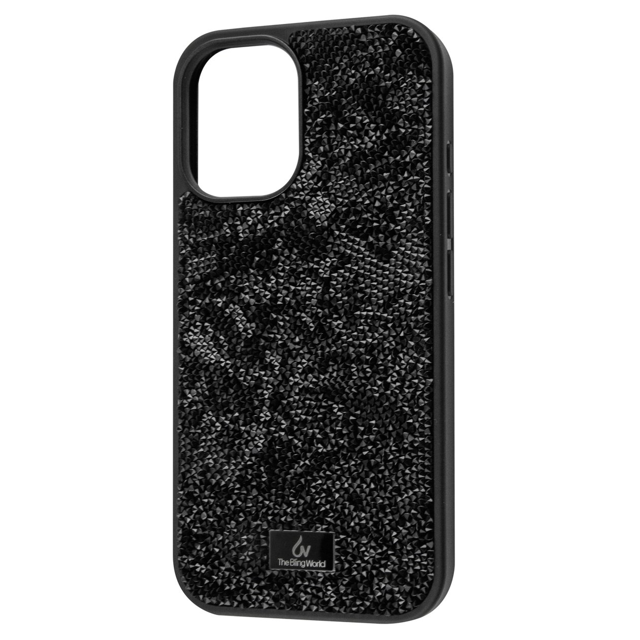 Bling World Rock Diamond iPhone 14/13
