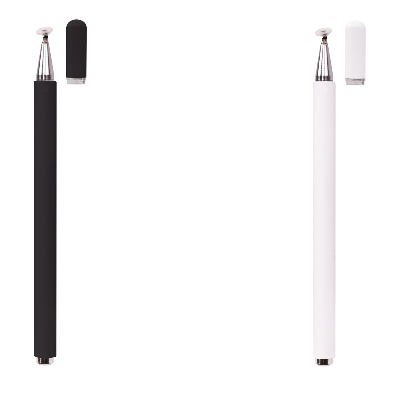 Стилус Stylus AirPen
