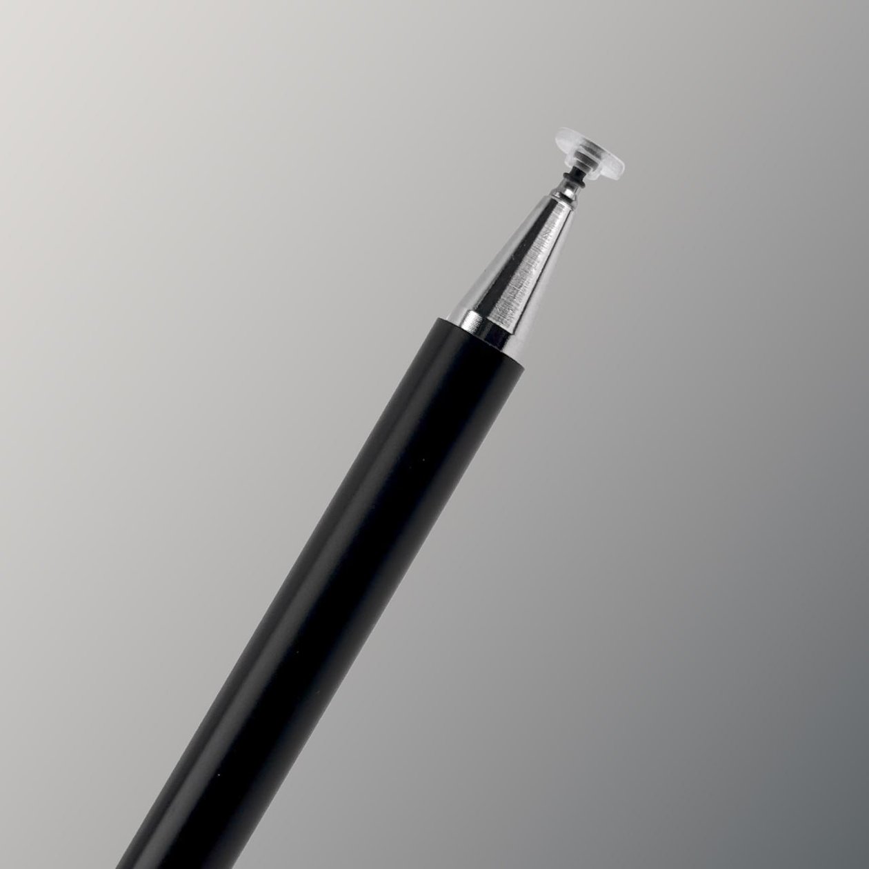 Стилус Stylus AirPen