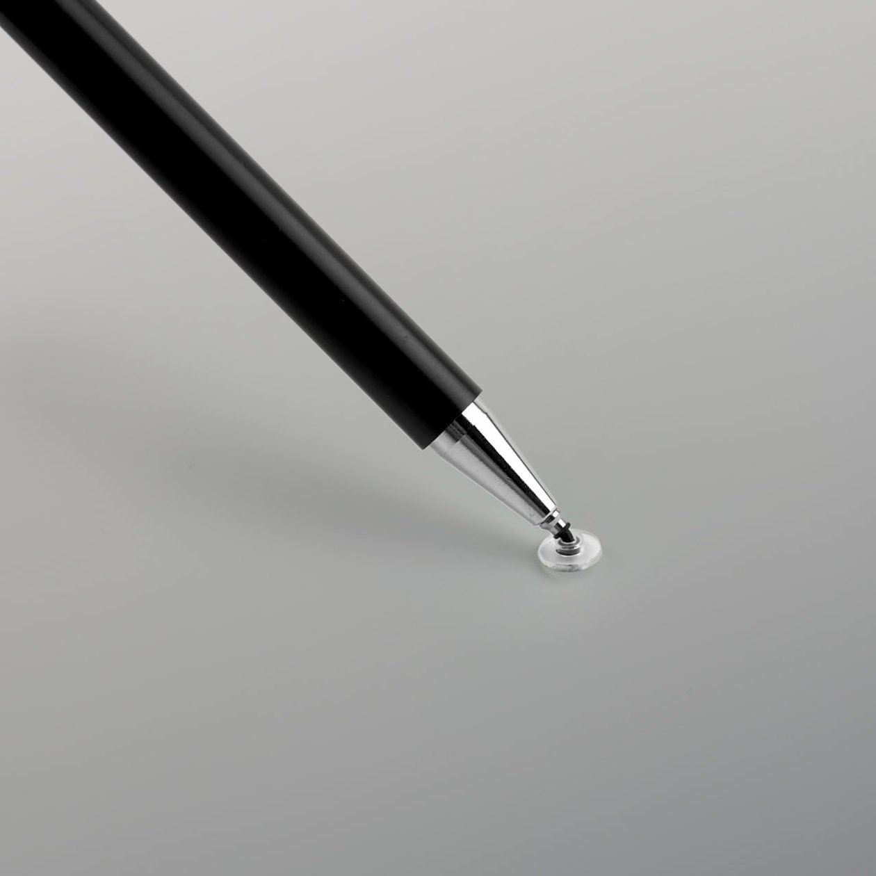 Стилус Stylus AirPen