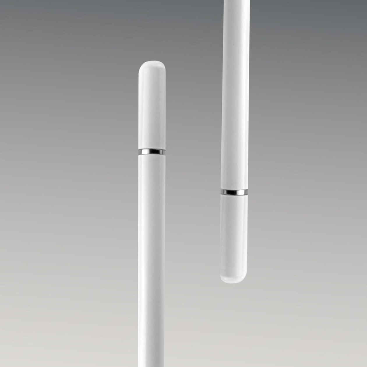 Стилус Stylus AirPen