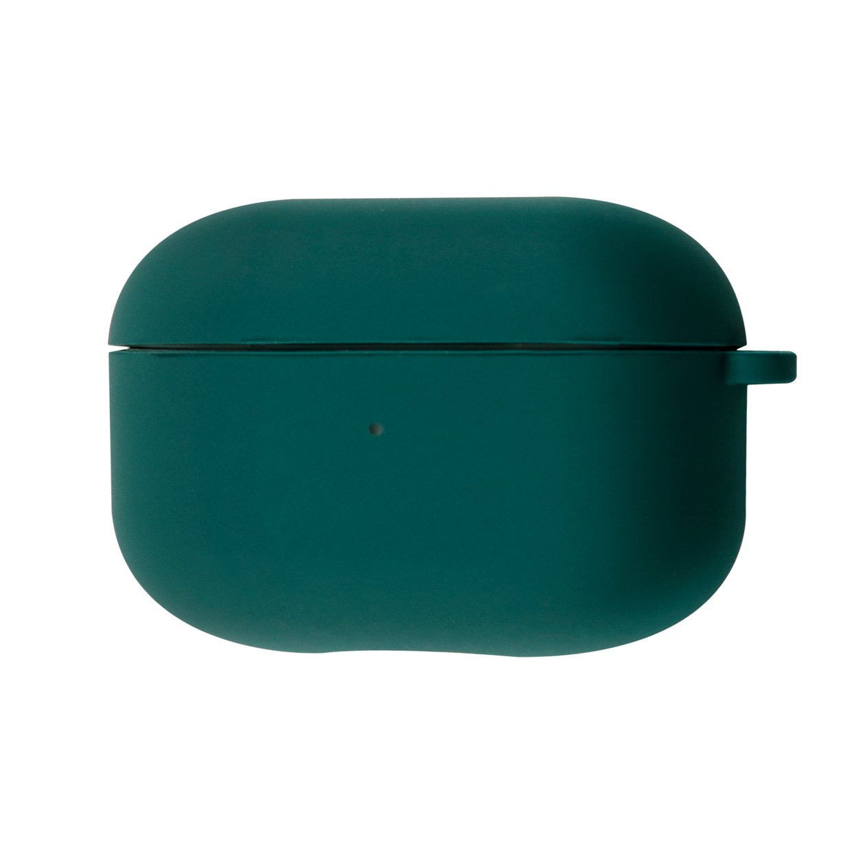 Silicone Case with Fibra AirPods Pro 2