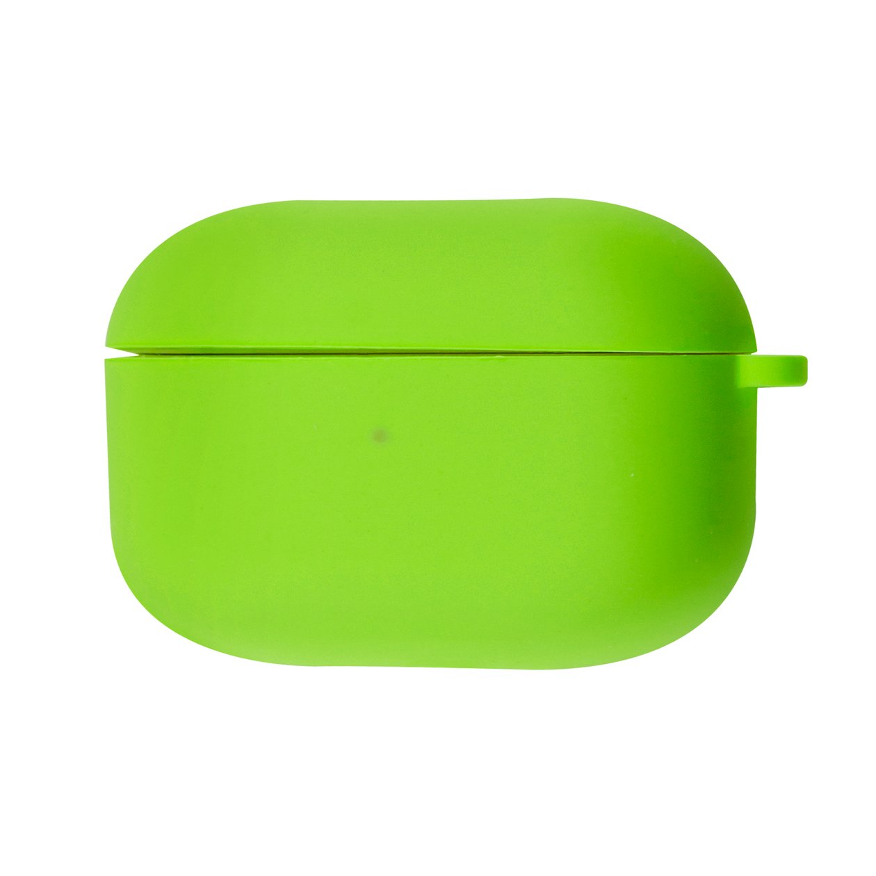 Silicone Case with Fibra AirPods Pro 2