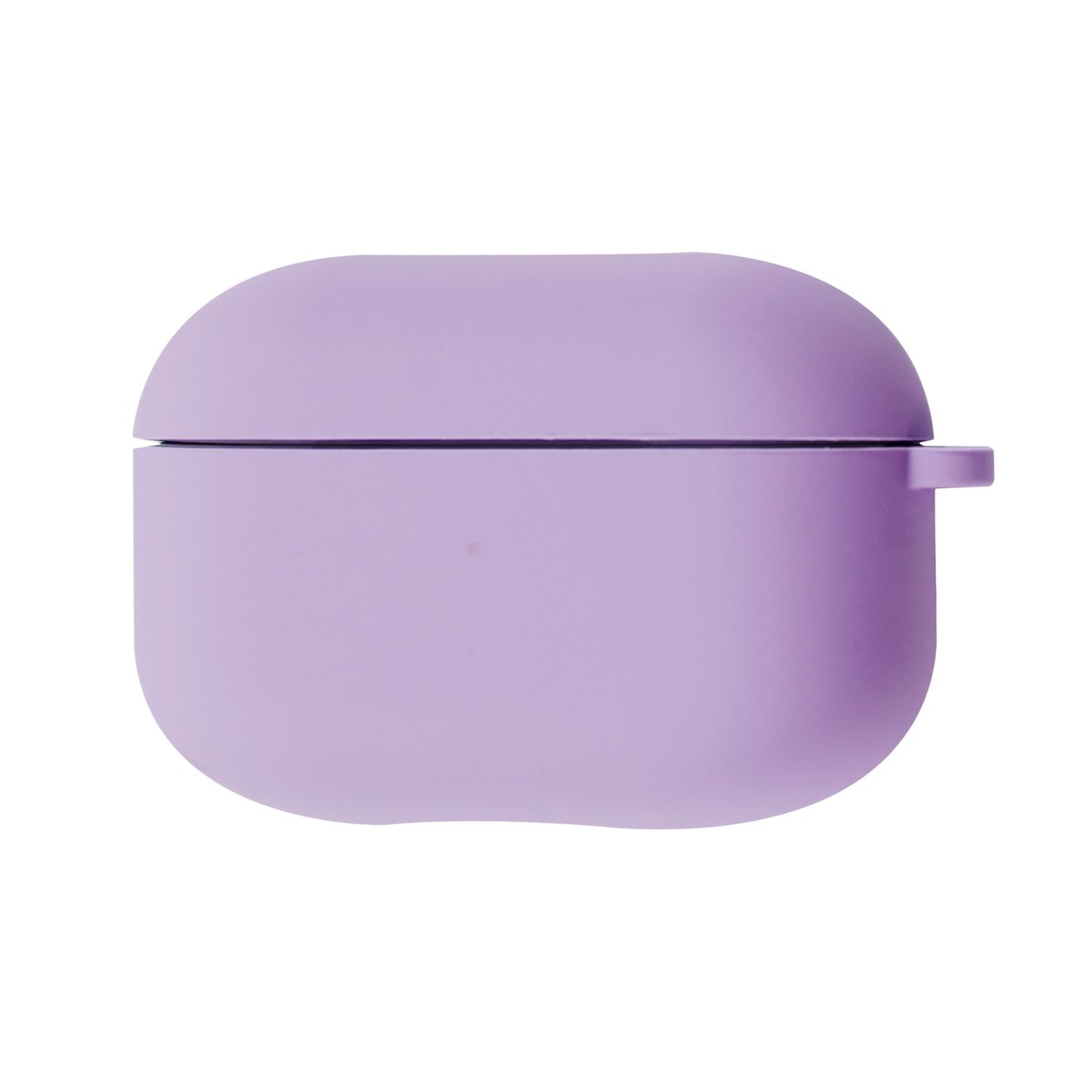 Silicone Case with Fibra AirPods Pro 2