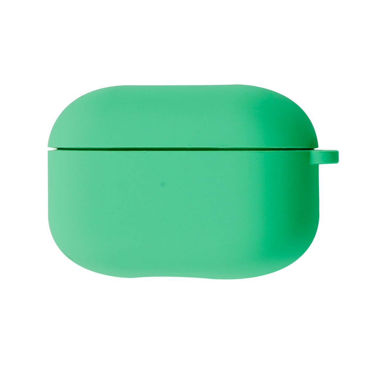 Silicone Case with Fibra AirPods Pro 2