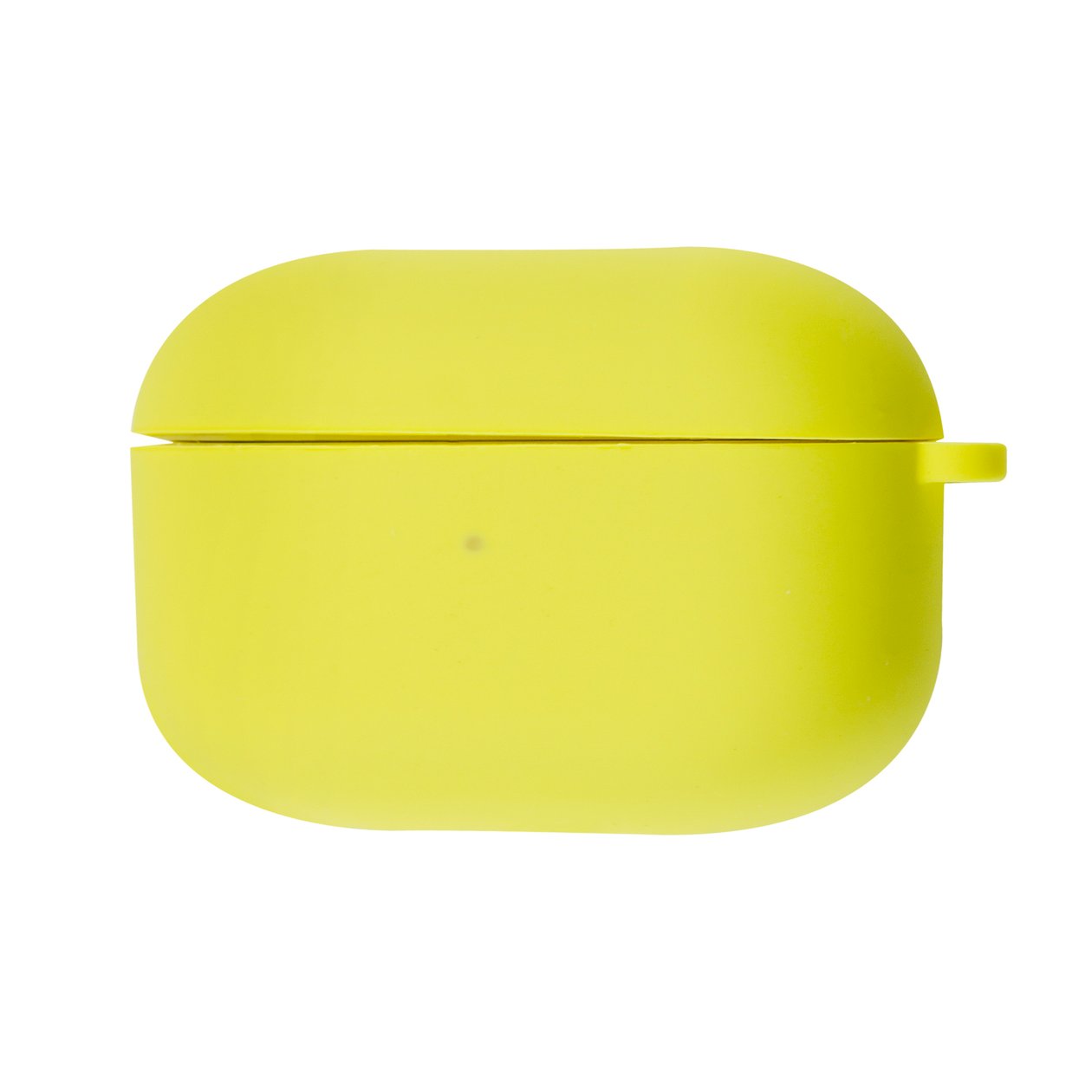 Silicone Case with Fibra AirPods Pro 2