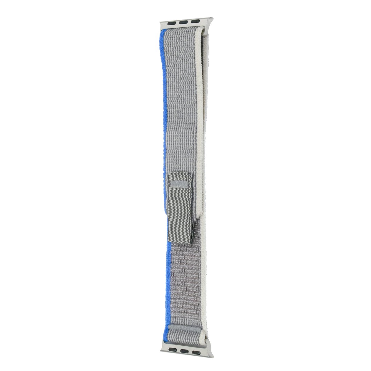 Ремешок Universal Trail Loop 20 mm