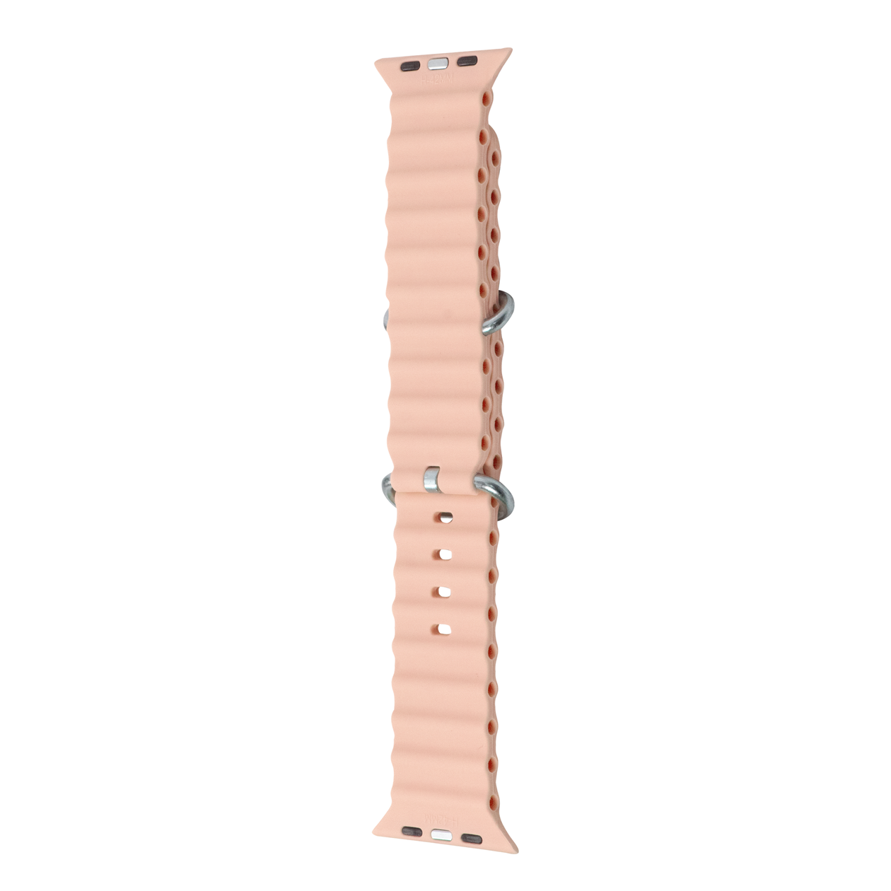 Ремешок Apple Watch Ocean Band 38/40/41(S)