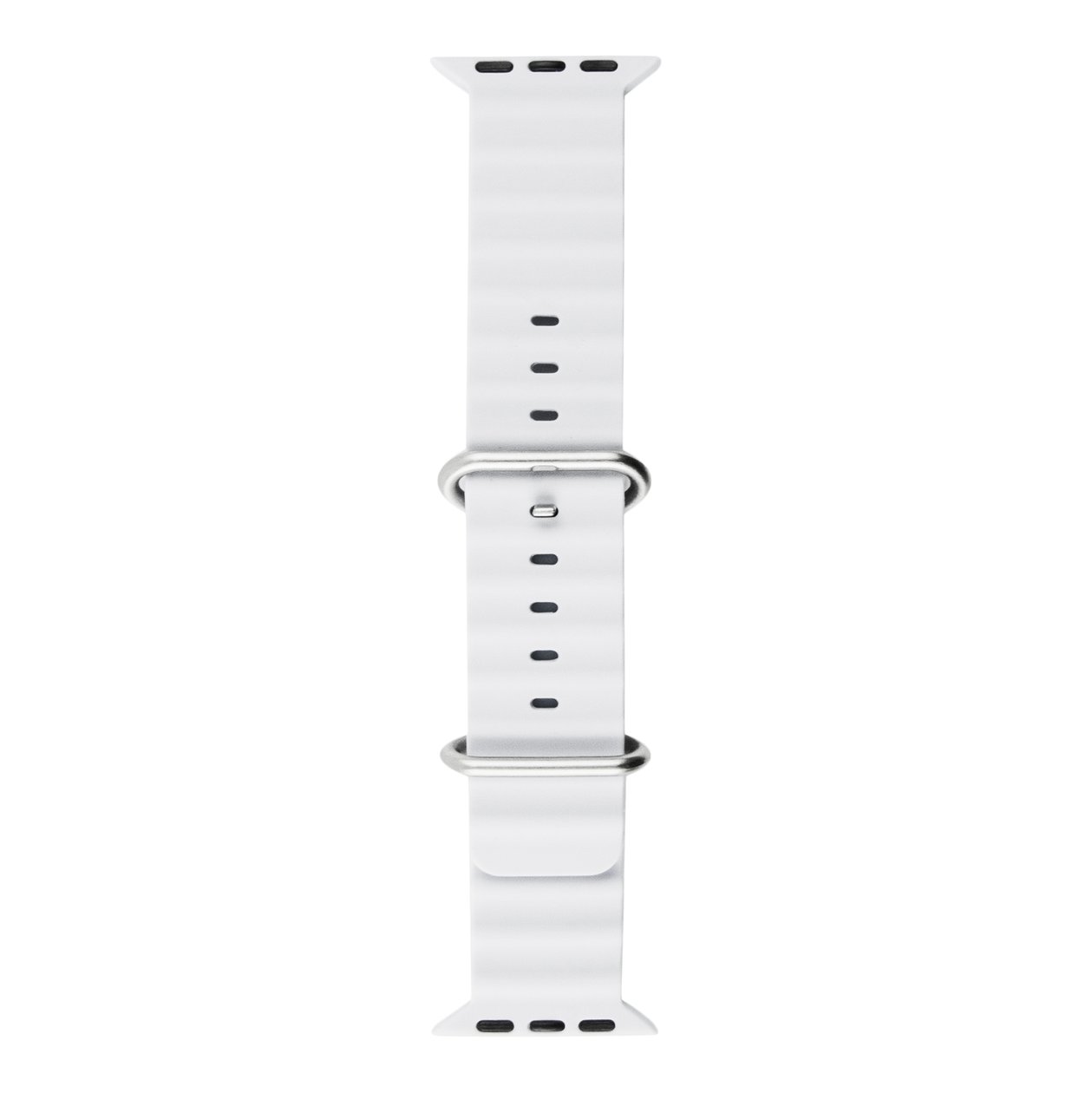 Ремешок Apple Watch Ocean Band 38/40/41(S)