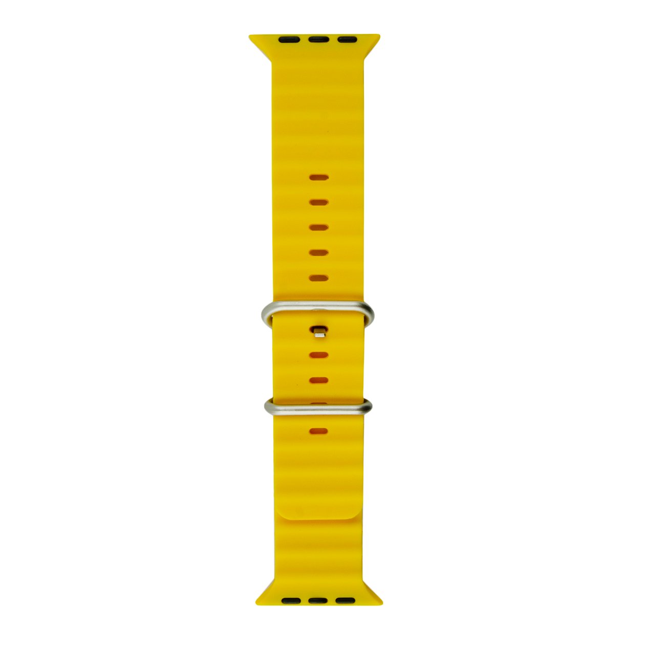 Ремешок Apple Watch Ocean Band 38/40/41(S)