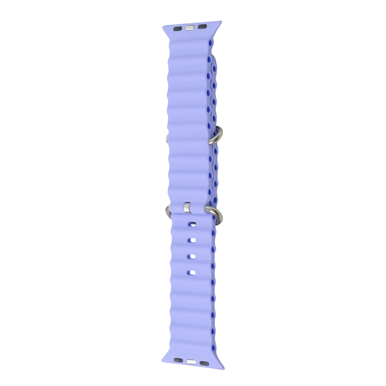 Ремешок Apple Watch Ocean Band 38/40/41(S)