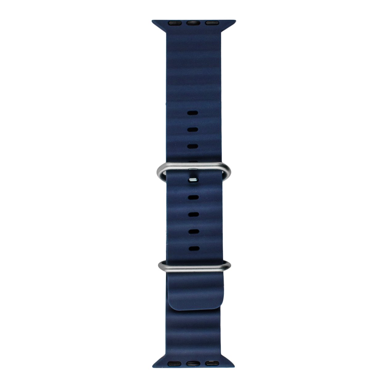 Ремешок Apple Watch Ocean Band 38/40/41(S)