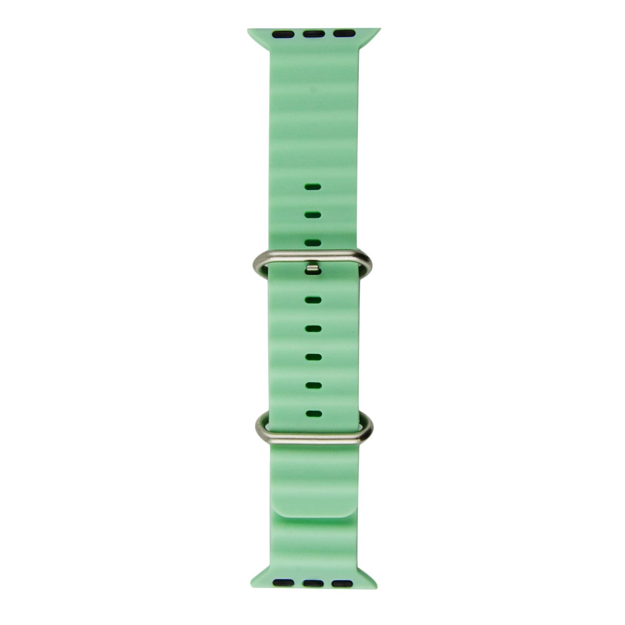 Ремешок Apple Watch Ocean Band 38/40/41(S)