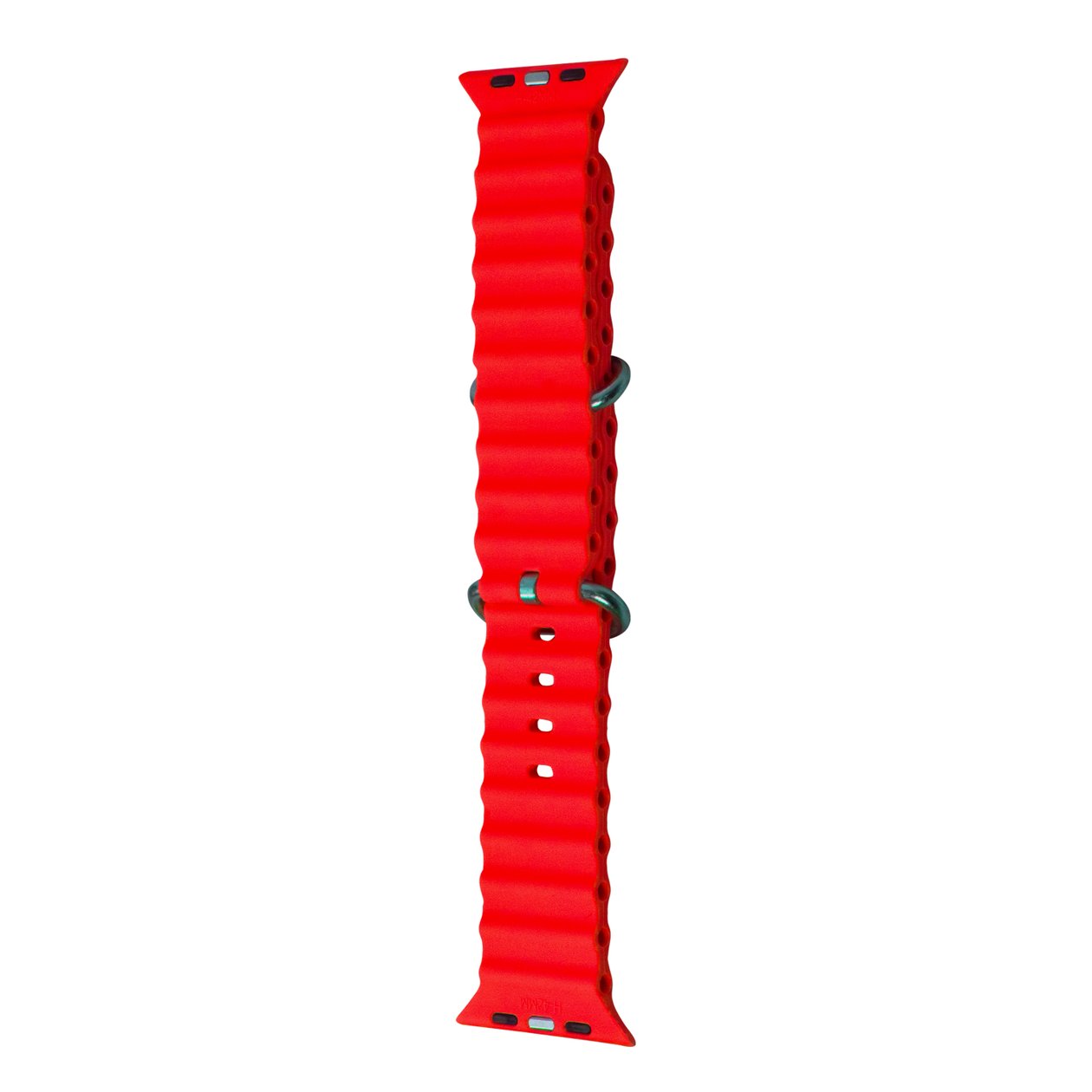 Ремешок Apple Watch Ocean Band 38/40/41(S)