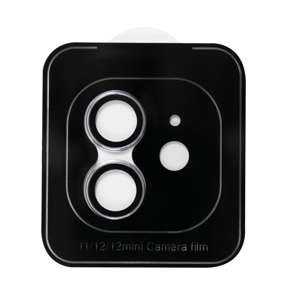 3D Camera Lens glass iPhone 14Pro/14ProMax